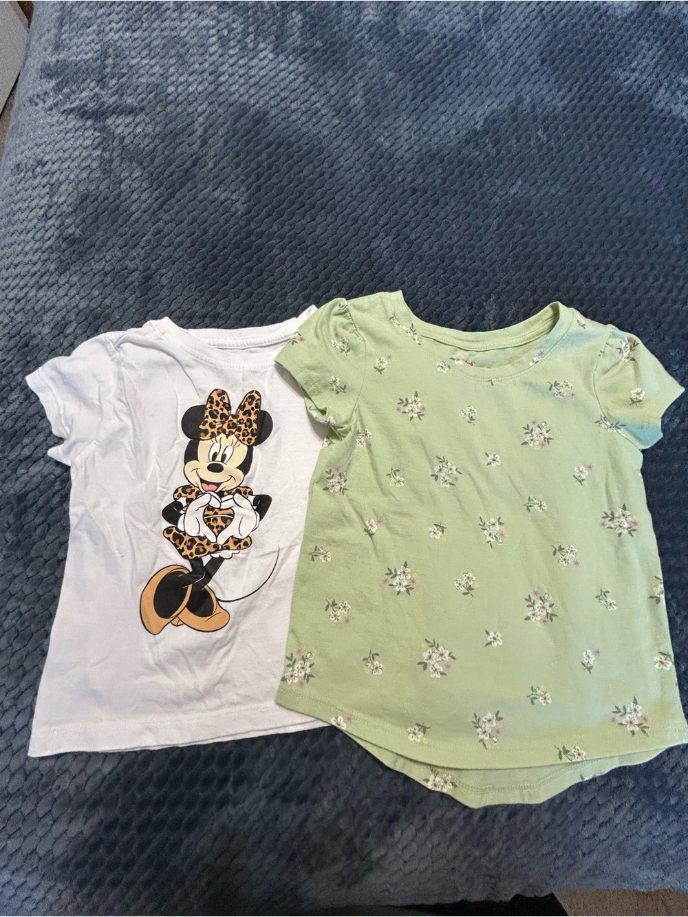 4T bundle - Picture 5 of 9